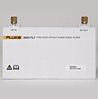 �x��1 GHz ��λ���V����