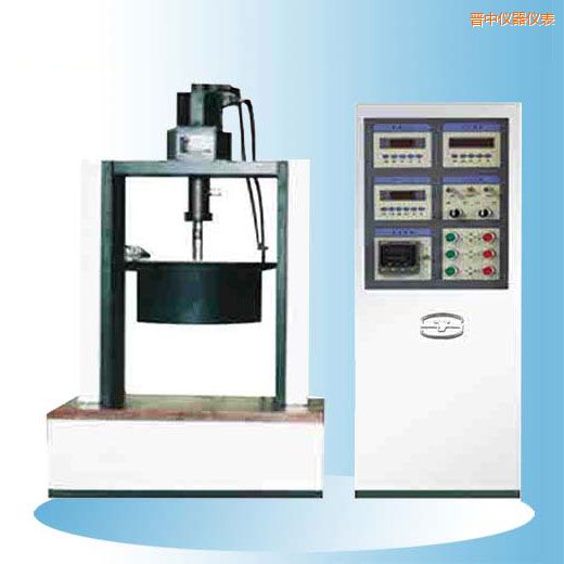 �x�Еr���_�g���gĦ��ĥ�pԇ�C(j��)