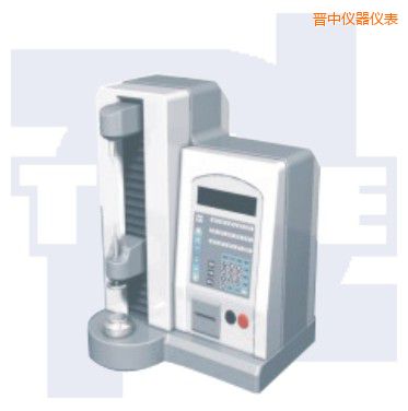 �x�Џ�������ԇ�(y��n)�C(j��)