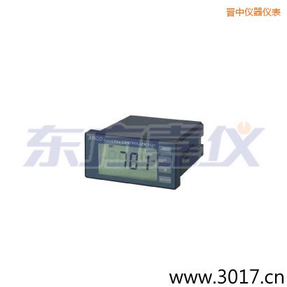 �x��늌���������ʿ���/׃����