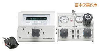 �x�К��(d��ng)�x��У��(zh��n)��