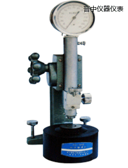 �x��Ф��Ӳ��Ӌ