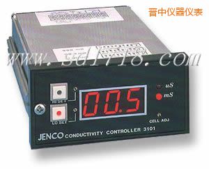 �x�й��I(y��)�ھ�늌�(d��o)�ʃx