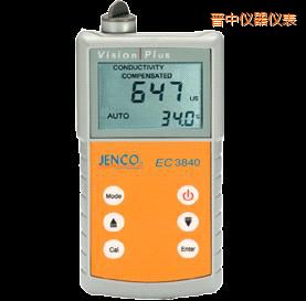 �x����������JENCO 3840��yʽ늌��ʃx/TDS/�}�Ȝyԇ�x