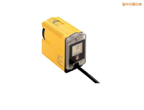 �x��On-Line �W(w��ng)�ϼt��y(c��)�؃x