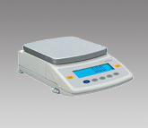 �x�о��������ƽ,2200g,10mg