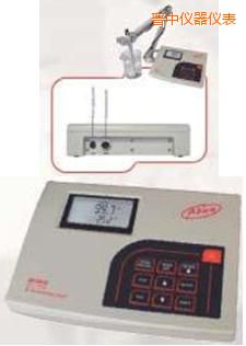 �x�Ќ��I(y��)늌�(d��o)�� TDS �ض� �_(t��i)ʽ�y(c��)��?j��)x