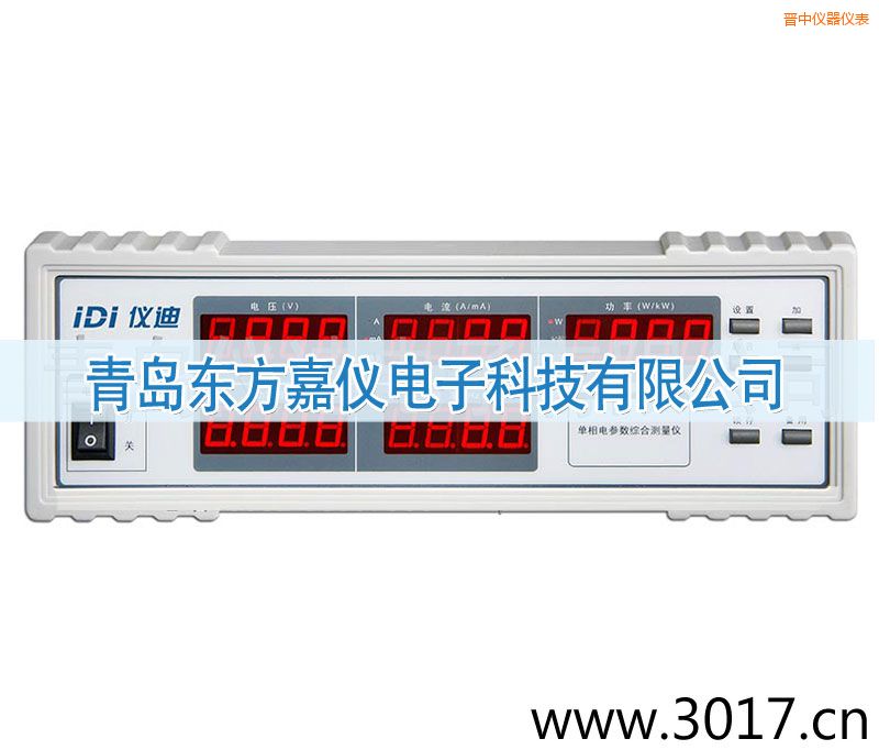 �x�І���늅���(sh��)�C�Ϝy(c��)���x