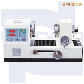 �x���p��(sh��)�@ʽ����Ť�D(zhu��n)ԇ�(y��n)�C(j��)TNS-Sϵ��