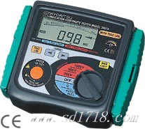 �x�Д�(sh��)�ֽ^�����y(c��)ԇ�x