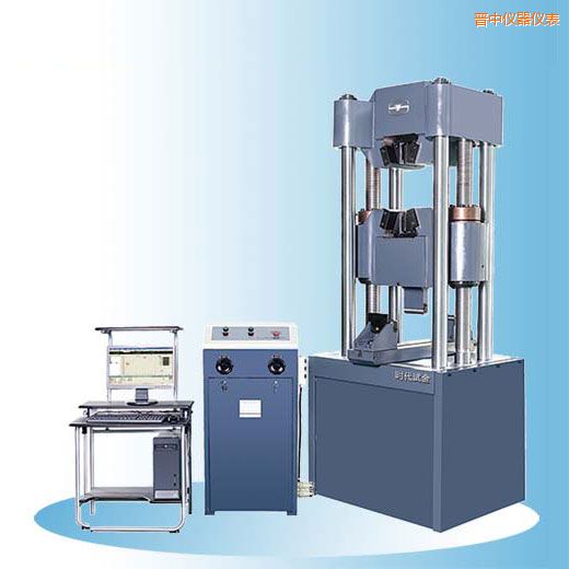 �x�Еr(sh��)��΢�C(j��)���@ʽҺ���f(w��n)��ԇ�(y��n)�C(j��)(100��)