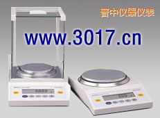 �x����ӷ�����ƽ,4200g,10mg