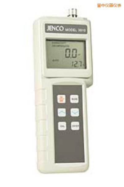 �x�б�yʽ늌�(d��o)��/TDS/�}��/�ضȜy(c��)ԇ�x