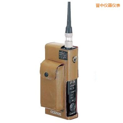 �x�з������z�y��