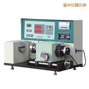 �x�Д�(sh��)�@ʽ����Ť�D(zhu��n)ԇ�(y��n)�C(j��)