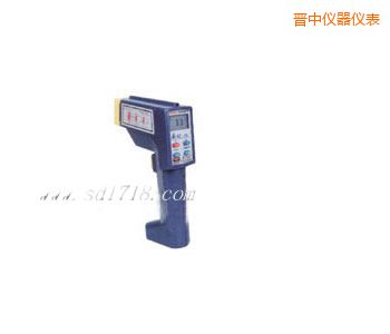 �x������t�⾀�ضȱ�