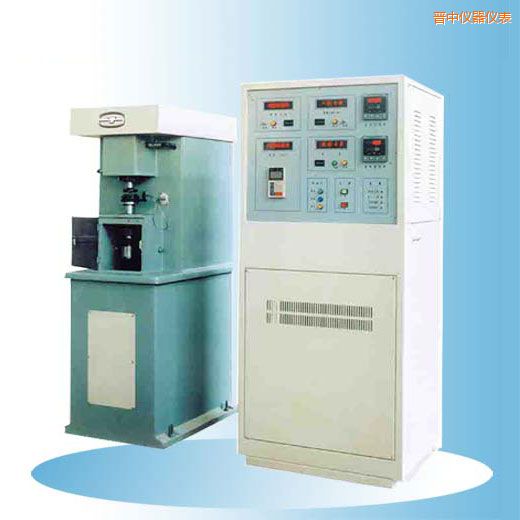 �x�Еr�����ٱP�N�h(hu��n)Ħ��ĥ�pԇ�C(j��)