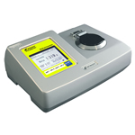 �x�в�.������ϝ��Ӌ