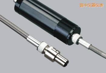 �x�й��I(y��)�ھ�(xi��n)�t��y(c��)�؃x