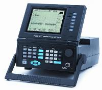 �x�б�yʽ�l�V�x