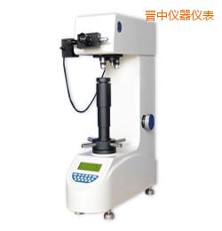 �x�Еr����(sh��)�@�S��Ӳ��Ӌ