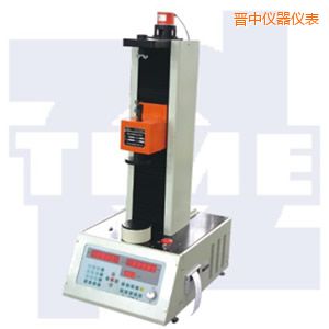 �x��ȫ�Ԅӏ�������ԇ�C(j��)50~300kN