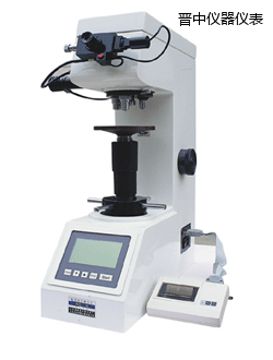 �x�Д�(sh��)�@�S��Ӳ��Ӌ