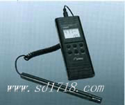 �x�б�yʽ��(sh��)�@�؝��Ӌ(j��)