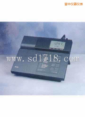 �x��늌��ʃx