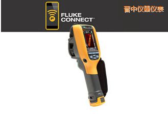 �x�й��I(y��)�ú����� ����x