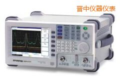 �x���l�V�����x���WУ���ã�