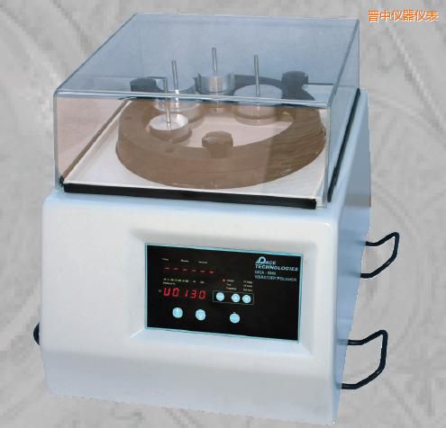 �x�Еr(sh��)����Ӓ���C(j��)