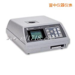 �x�м�������Ӌ(j��)��(sh��)��