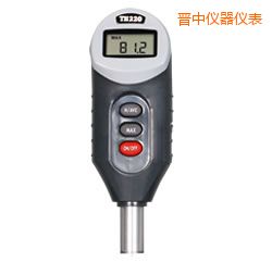晉中數(shù)顯邵氏A型硬度計(jì)