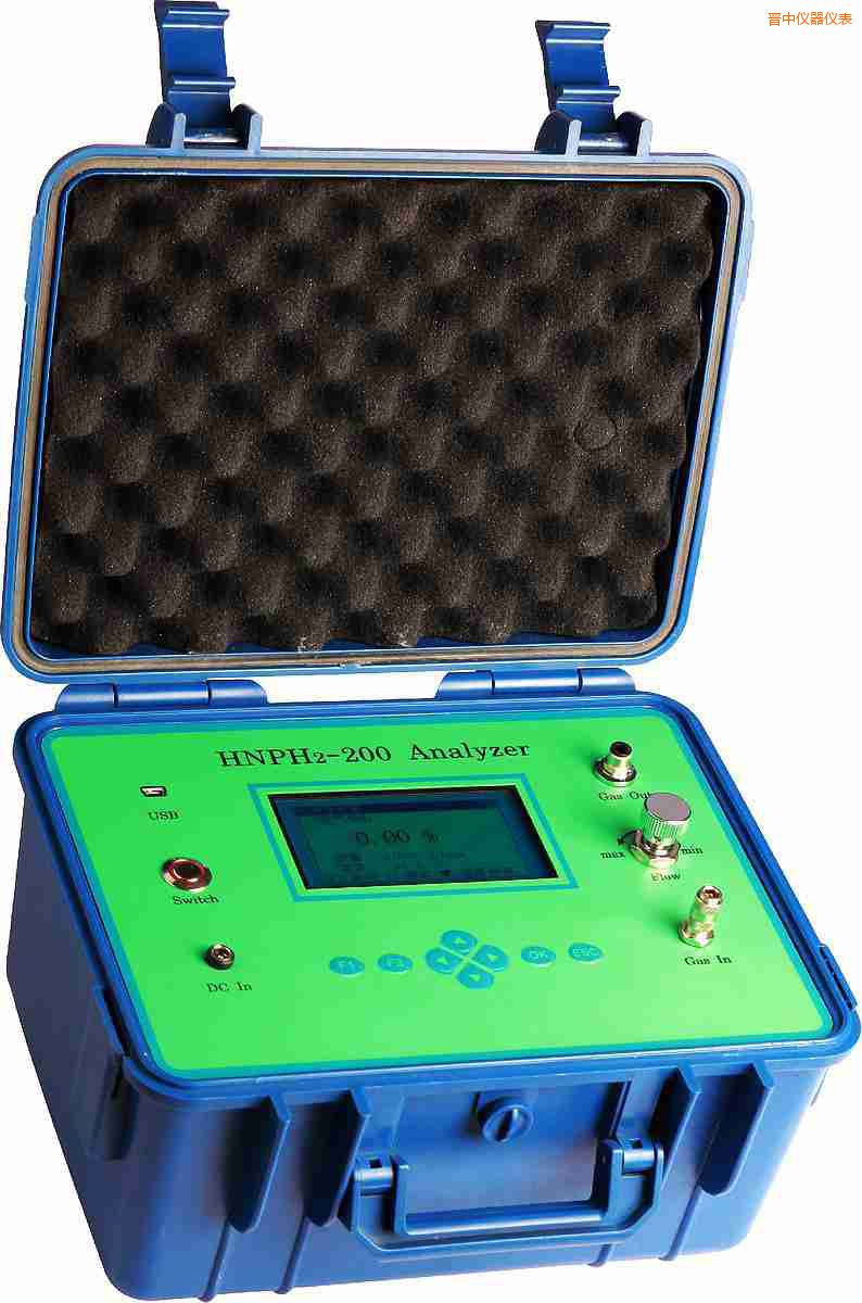 �x�б���ʽ��⼃�ȷ����x