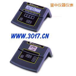 �x�Ќ����늌������x