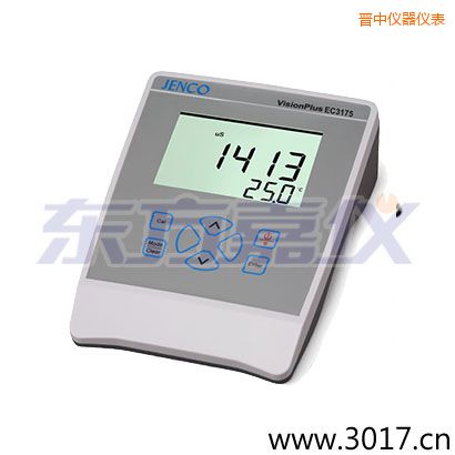 �x���_ʽ늌�(d��o)����TDS���ضȜyԇ�x