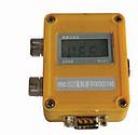 晉中智能高精度濕度自動(dòng)記錄儀