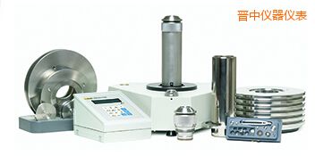 晉中高壓氣體活塞式壓力計