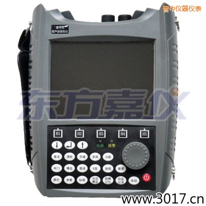 �x�г���̽���x