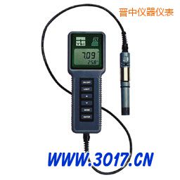 �x��������}�ȡ�늌����ضȜy���x