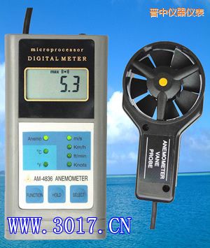 �x�ж๦���L�ٱ�