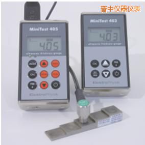 �x�г����ں�y(c��)��x