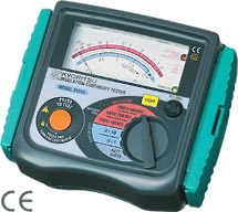 �x�Д�(sh��)��ʽ�^��/��(d��o)ͨ�yԇ�x