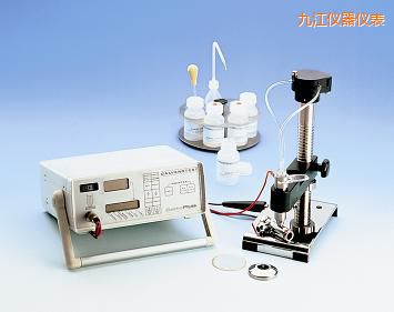 �Ž����僌Ӝy(c��)��x