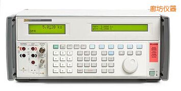 �ȷ���a(ch��n)ƷУ����