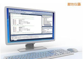 廊坊Plus計(jì)量校準(zhǔn)管理軟件8.1版(含MET/BASE數(shù)據(jù)庫(kù)引擎和MET/TRACK資產(chǎn)管理軟件)
