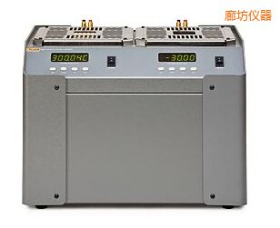 �ȷ��߾����p�w��ʽ�t