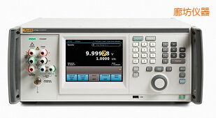 廊坊高精度多功能校準器