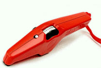 蘭州涂層測(cè)厚儀